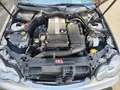 Mercedes-Benz C 180 C-Klasse Kompressor Classic Silber - thumbnail 7