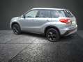 Suzuki Vitara 1.4 S 4x4 AHK NAVI LEDER Gris - thumbnail 7