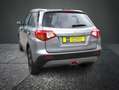 Suzuki Vitara 1.4 S 4x4 AHK NAVI LEDER Gris - thumbnail 8