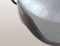 Suzuki Vitara 1.4 S 4x4 AHK NAVI LEDER Gris - thumbnail 10