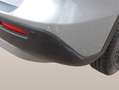 Suzuki Vitara 1.4 S 4x4 AHK NAVI LEDER Gris - thumbnail 9