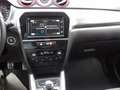 Suzuki Vitara 1.4 S 4x4 AHK NAVI LEDER Gris - thumbnail 14