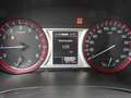 Suzuki Vitara 1.4 S 4x4 AHK NAVI LEDER Gris - thumbnail 16