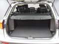 Suzuki Vitara 1.4 S 4x4 AHK NAVI LEDER Gris - thumbnail 12