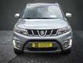 Suzuki Vitara 1.4 S 4x4 AHK NAVI LEDER Gris - thumbnail 3