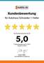 Suzuki Vitara 1.4 S 4x4 AHK NAVI LEDER Gris - thumbnail 17