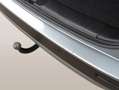 Suzuki Vitara 1.4 S 4x4 AHK NAVI LEDER Gris - thumbnail 11