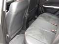 Suzuki Vitara 1.4 S 4x4 AHK NAVI LEDER Gris - thumbnail 15