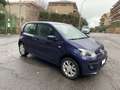 Volkswagen up! 5p 1.0 High 75cv AUTOMATICA NAVIGATORE KM59700 Blau - thumbnail 5