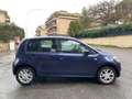 Volkswagen up! 5p 1.0 High 75cv AUTOMATICA NAVIGATORE KM59700 Azul - thumbnail 7