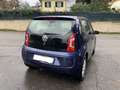 Volkswagen up! 5p 1.0 High 75cv AUTOMATICA NAVIGATORE KM59700 Blu/Azzurro - thumbnail 4