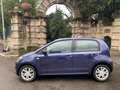 Volkswagen up! 5p 1.0 High 75cv AUTOMATICA NAVIGATORE KM59700 Blauw - thumbnail 1