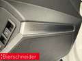 Audi A3 Sportback 40 TFSI e S tronic line MATRIX B&O KAMER Weiß - thumbnail 16