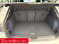 Audi A3 Sportback 40 TFSI e S tronic line MATRIX B&O KAMER Weiß - thumbnail 14