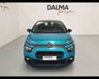 Citroen C3 1.2 PureTech Shine Blu/Azzurro - thumbnail 2