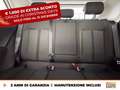 Volkswagen T-Roc 1.5 tsi life Bianco - thumbnail 11