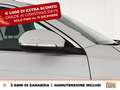 Volkswagen T-Roc 1.5 tsi life Bianco - thumbnail 17