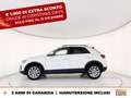 Volkswagen T-Roc 1.5 tsi life Bianco - thumbnail 5