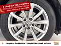 Volkswagen T-Roc 1.5 tsi life Bianco - thumbnail 16