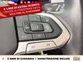 Volkswagen T-Roc 1.5 tsi life Bianco - thumbnail 23