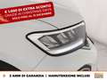 Volkswagen T-Roc 1.5 tsi life Bianco - thumbnail 15