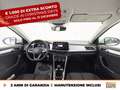 Volkswagen T-Roc 1.5 tsi life Bianco - thumbnail 12