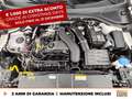 Volkswagen T-Roc 1.5 tsi life Bianco - thumbnail 14