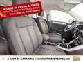 Volkswagen T-Roc 1.5 tsi life Bianco - thumbnail 9