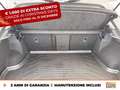 Volkswagen T-Roc 1.5 tsi life Bianco - thumbnail 13