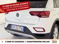 Volkswagen T-Roc 1.5 tsi life Bianco - thumbnail 19