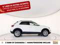 Volkswagen T-Roc 1.5 tsi life Bianco - thumbnail 7