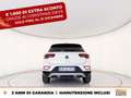Volkswagen T-Roc 1.5 tsi life Bianco - thumbnail 6