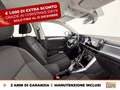 Volkswagen T-Roc 1.5 tsi life Bianco - thumbnail 8