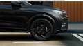 Volkswagen Tiguan 1.5 eTSI DSG R-Line LED Navi AHK RKamera Klima Schwarz - thumbnail 9