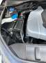 Audi Q7 3.0 TDi V6 S line Clean Diesel Tiptronic Zwart - thumbnail 8