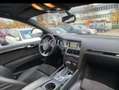 Audi Q7 3.0 TDi V6 S line Clean Diesel Tiptronic Noir - thumbnail 1