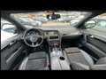 Audi Q7 3.0 TDi V6 S line Clean Diesel Tiptronic Noir - thumbnail 2