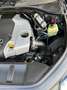 Audi Q7 3.0 TDi V6 S line Clean Diesel Tiptronic Zwart - thumbnail 7