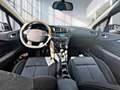 Citroen C4 C4 HDi 90 Millenium Gris - thumbnail 5