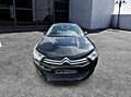 Citroen C4 C4 HDi 90 Millenium Gris - thumbnail 1