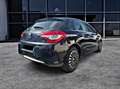 Citroen C4 C4 HDi 90 Millenium Gris - thumbnail 3