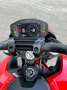 Ducati Hypermotard 950 Червоний - thumbnail 5