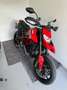Ducati Hypermotard 950 Piros - thumbnail 7