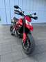 Ducati Hypermotard 950 Piros - thumbnail 1