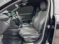 Peugeot 2008 BlueHDi 130 S&S GT Line EAT8 Schwarz - thumbnail 9