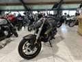 Voge 500R GRIS Grey - thumbnail 2