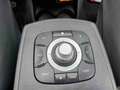 Renault Scenic dCi 110 FAP eco2 Business EDC Noir - thumbnail 14