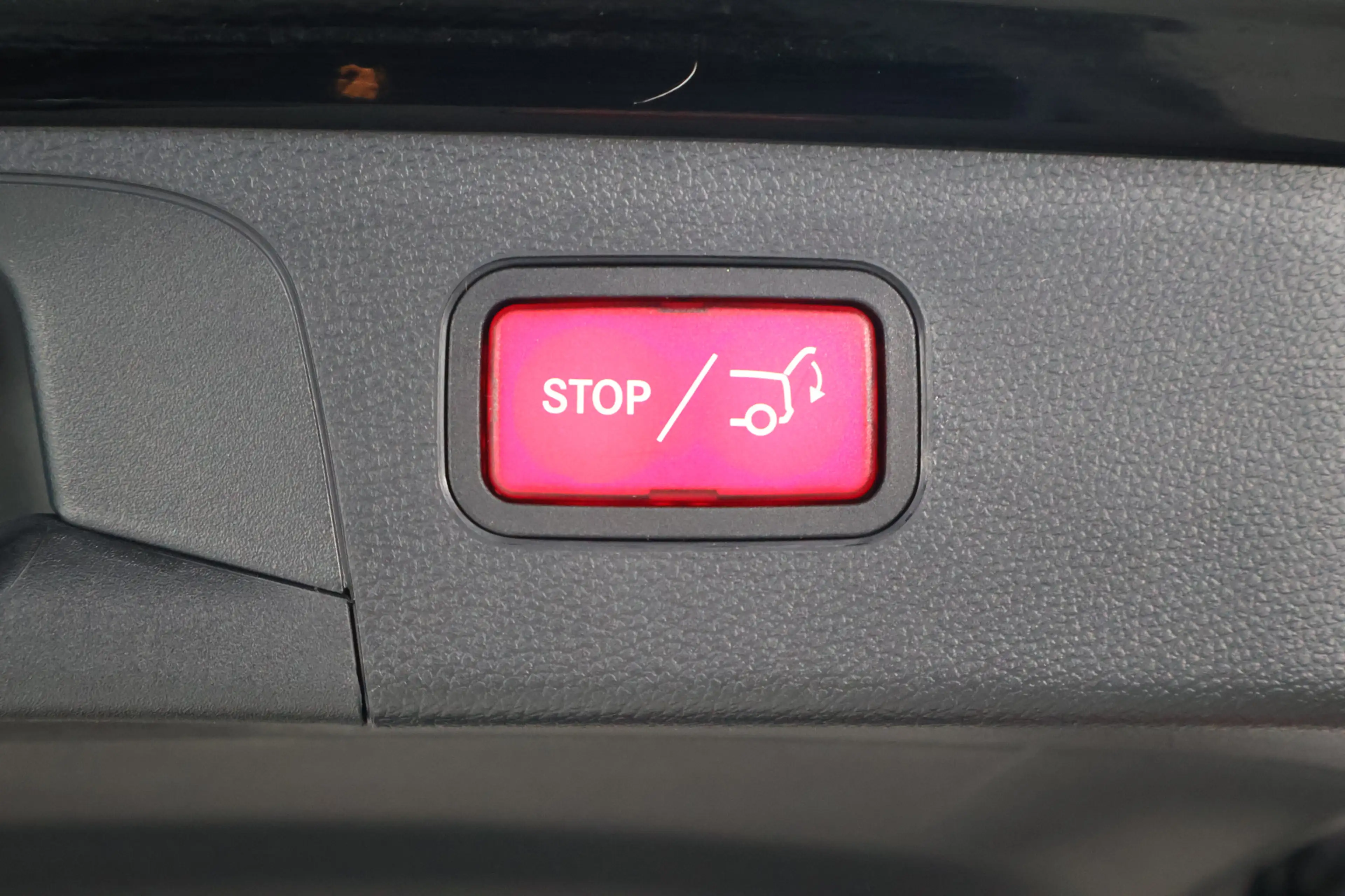 Mercedes-Benz GLC 300 300e 4MATIC Business Solution | Cam | Dab | Stoelv — photo 12