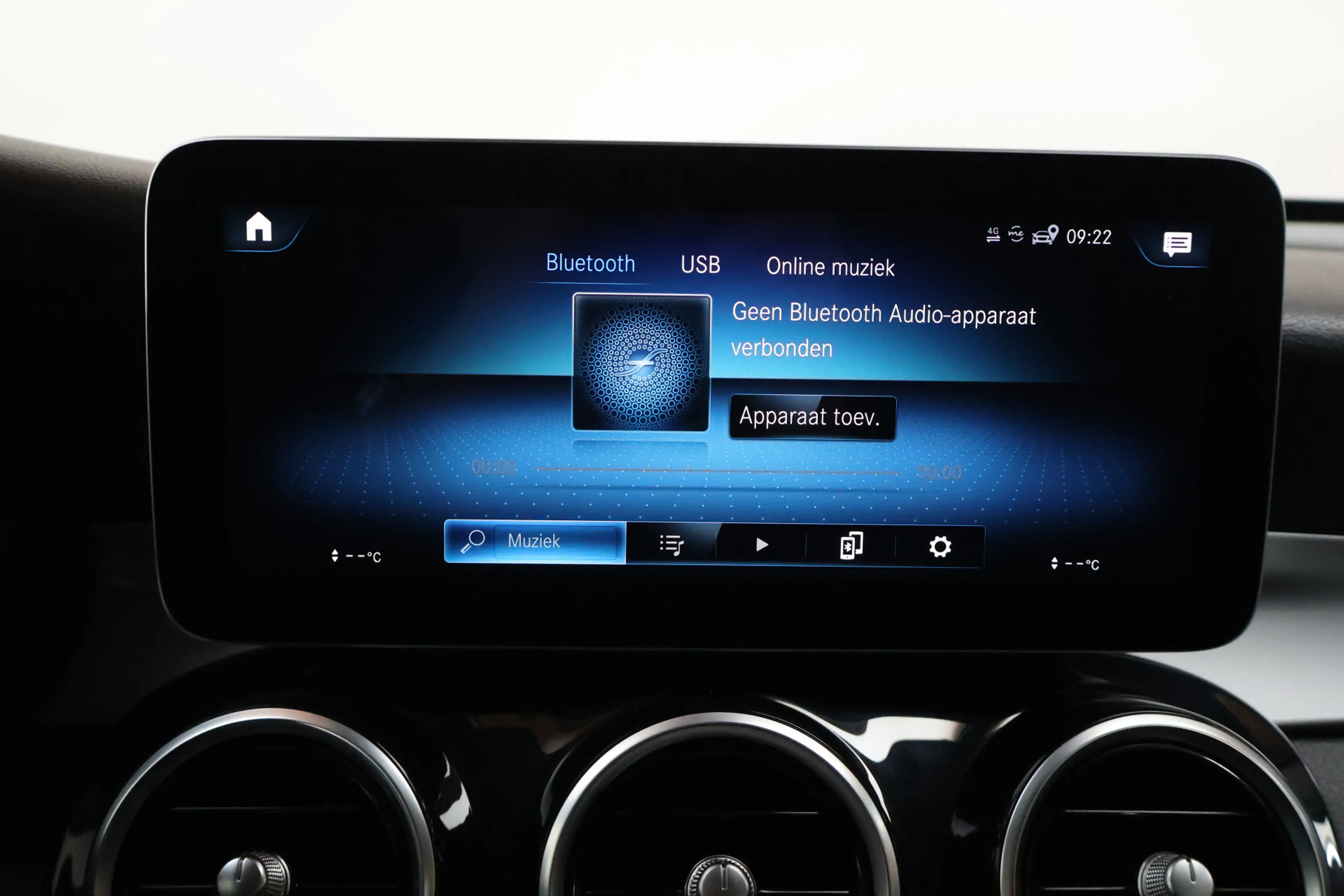 Mercedes-Benz GLC 300 300e 4MATIC Business Solution | Cam | Dab | Stoelv — photo 22