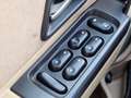 Land Rover Freelander Station Wagon 1.8 S 4 WD Summit APK 02-2026 I Hand Negro - thumbnail 10